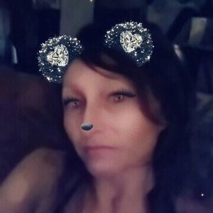 Meet your Posher, Sunshine